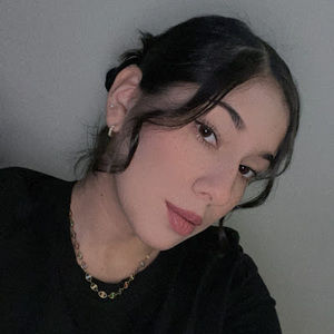 Meet your Posher, De león